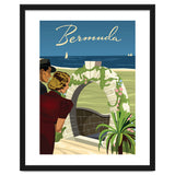 Bermuda, Moongate Arch thumbnail