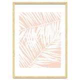 Pink Palms thumbnail