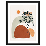 Soft Shapes I thumbnail