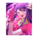 Anime (Print Only) thumbnail