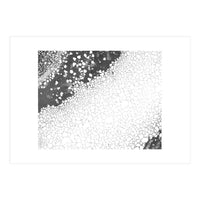 80 Degrees North (Print Only)