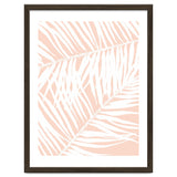 Pink Palms thumbnail