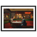 Chinese Restaurant #5 thumbnail