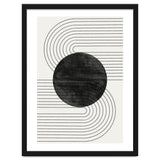 BLACK MOON thumbnail