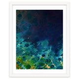 Muse #society6 Decor #lifestyle #buyart thumbnail