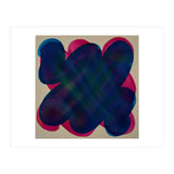 Gemini (Print Only) thumbnail