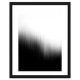 Blurred Side2 (3) thumbnail
