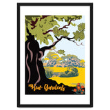 Kew Gardens thumbnail