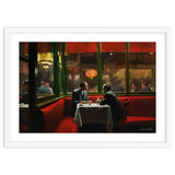 Chinese Restaurant #8 thumbnail