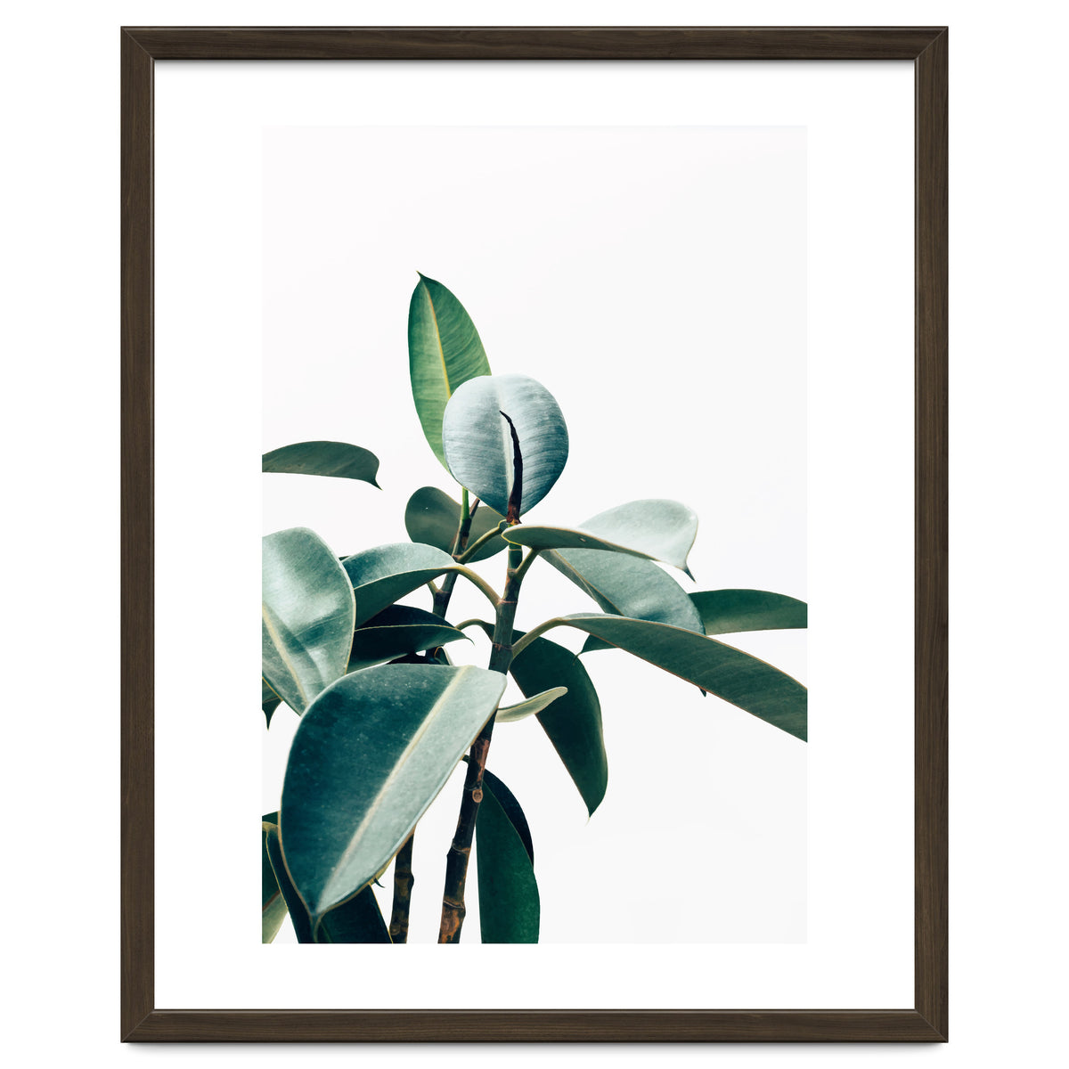 L'amour de ma vie #society6 #decor #buyart