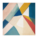Steady Winds 03 (Print Only) thumbnail