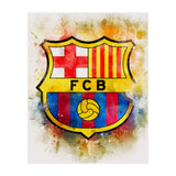 Barcelona (Print Only) thumbnail