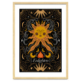 Enlighten Sun Print thumbnail