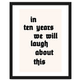 In Ten Years thumbnail