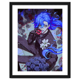 Anime thumbnail