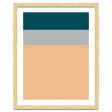 Minimal Beach thumbnail