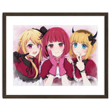 Anime thumbnail