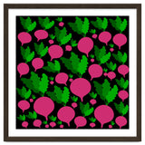 Radishes thumbnail