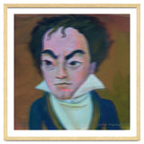 Beethoven New 4 thumbnail
