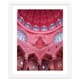 Mosque thumbnail