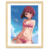 Anime thumbnail