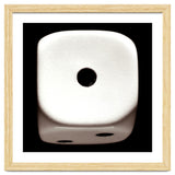 Dice Number 1 thumbnail
