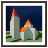 Little house thumbnail