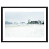 SUMMER BEACH - Brazil thumbnail