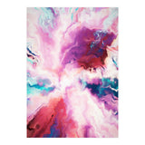 The Absent Minded Artist (Print Only) thumbnail