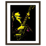 Angus Young Australian Musician Legend thumbnail