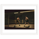 Boxing Gym #7 thumbnail