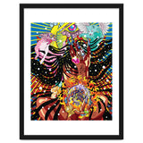 The Third Eye thumbnail