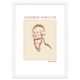 Alexander Hamilton thumbnail