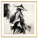 Samurai 04 thumbnail