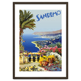 Sanremo Riviera, Italy thumbnail