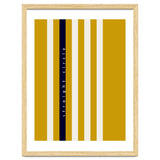 expectant iteration straight circle thumbnail