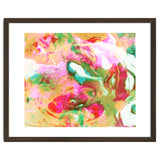 Serendipity #society6 #decor #buyart thumbnail