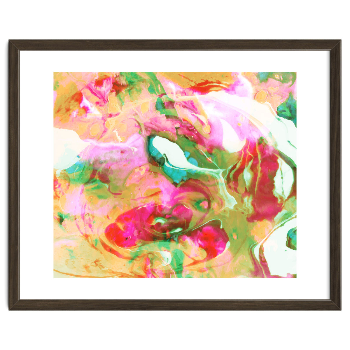 Serendipity #society6 #decor #buyart