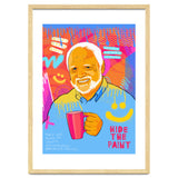 Hide the pain Harold thumbnail