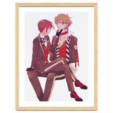 Anime thumbnail