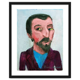 Gauguin New 1 thumbnail