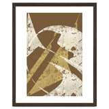 Textured Depths thumbnail