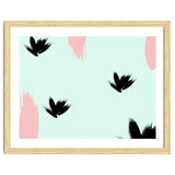 Paint Over thumbnail