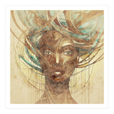 AI 010 (Print Only) thumbnail