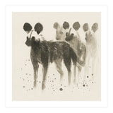 Sumi E 05 (Print Only) thumbnail