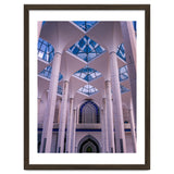 Mosque thumbnail