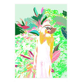 Vacay ||| #society6 #decor #buyart (Print Only) thumbnail