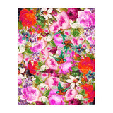 Nectar #society6 #decor #buyart (Print Only) thumbnail