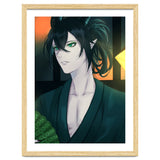 Anime thumbnail