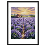 Visions of Provence thumbnail